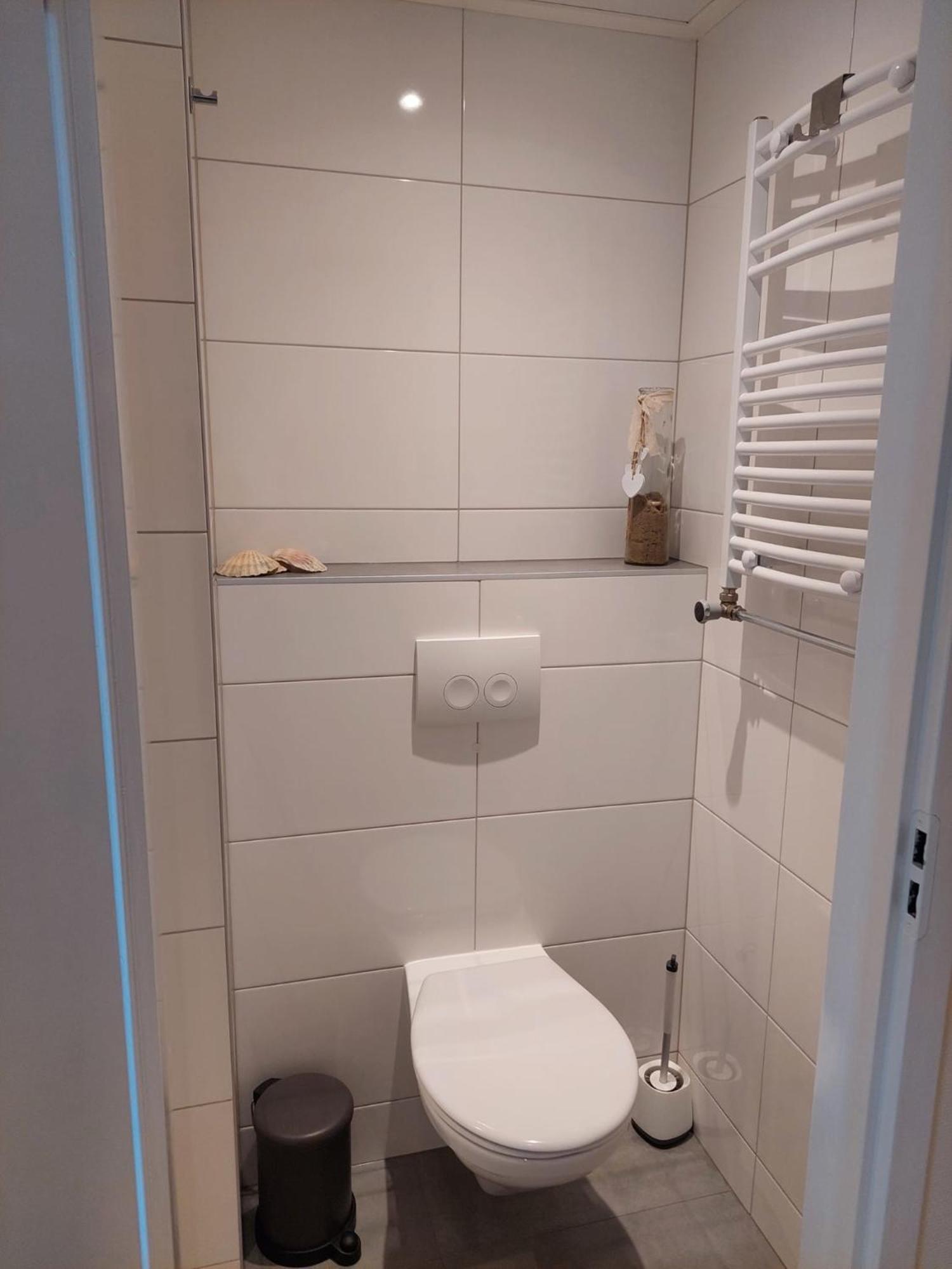 Studio 8 Zoutelande Dış mekan fotoğraf