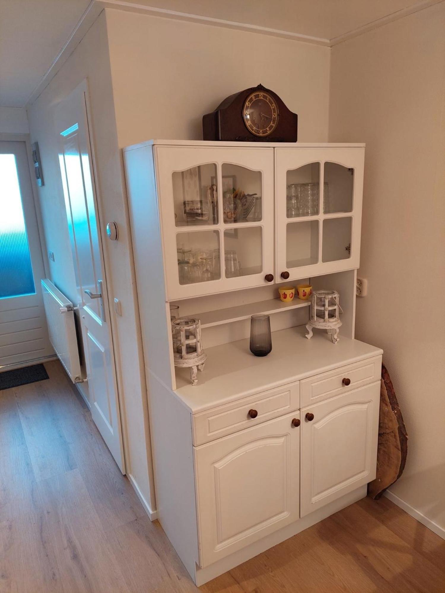Studio 8 Zoutelande Dış mekan fotoğraf